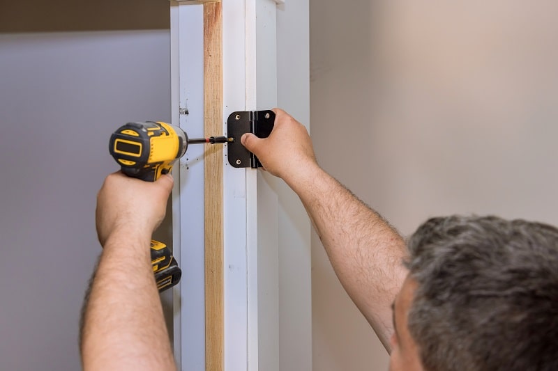 installation tips-min.jpg